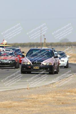 media/Sep-28-2024-24 Hours of Lemons (Sat) [[a8d5ec1683]]/10am (Star Mazda)/